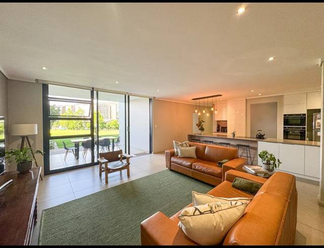2 BEDROOM APARTMENT FOR SALE IN ASCEND TO MIDSTREAM